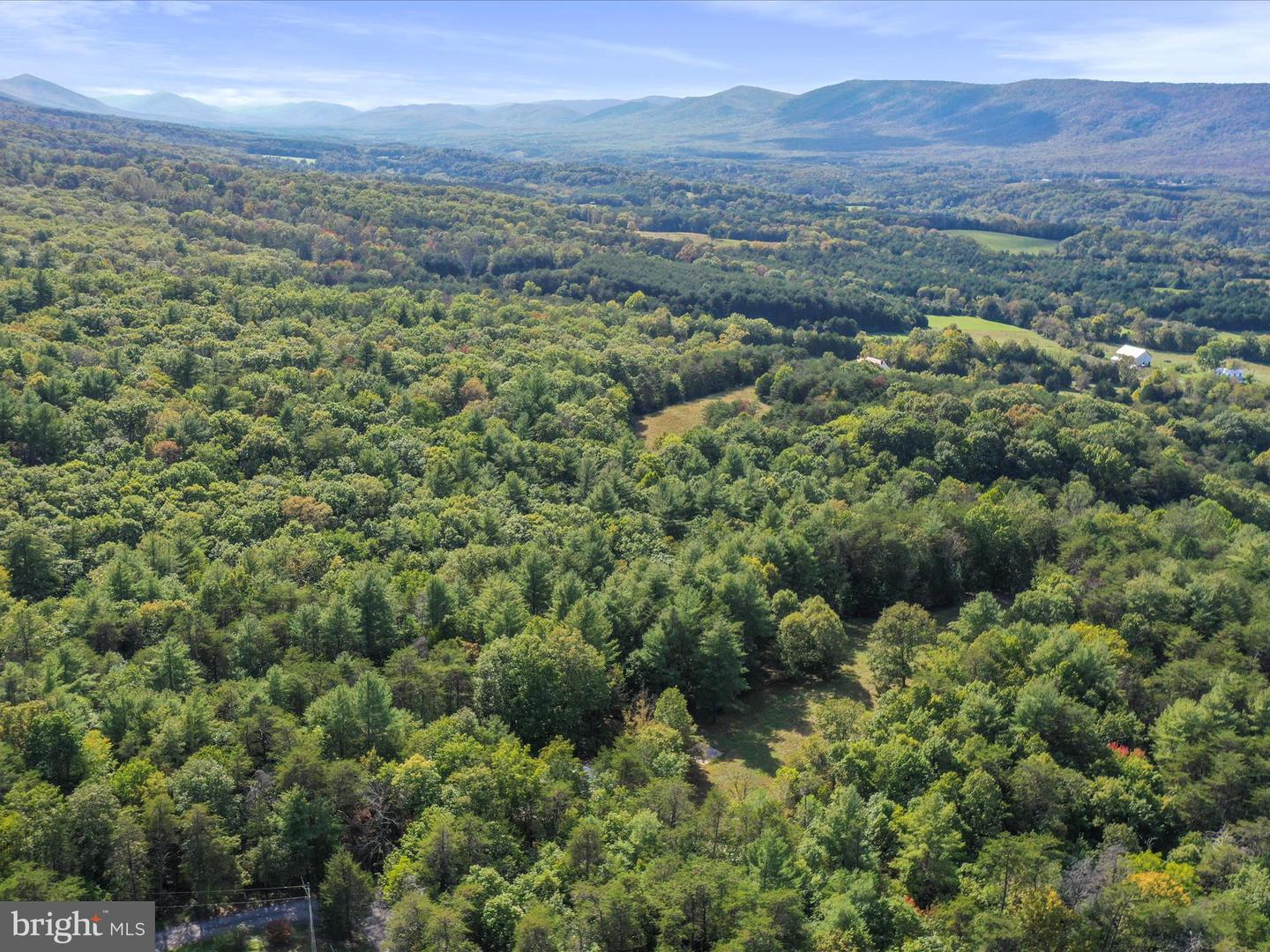 003 MOUNTAIN SLOPE LANE, FORT VALLEY, Virginia 22652, ,Land,For sale,003 MOUNTAIN SLOPE LANE,VASH2012660 MLS # VASH2012660
