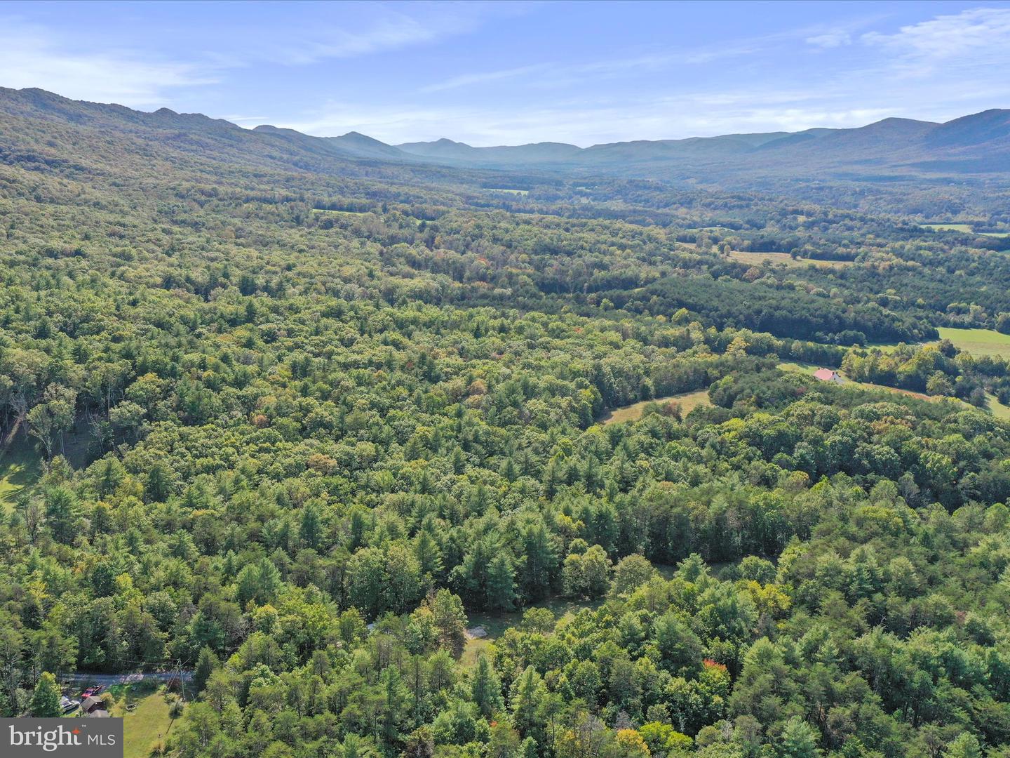 003 MOUNTAIN SLOPE LANE, FORT VALLEY, Virginia 22652, ,Land,For sale,003 MOUNTAIN SLOPE LANE,VASH2012660 MLS # VASH2012660