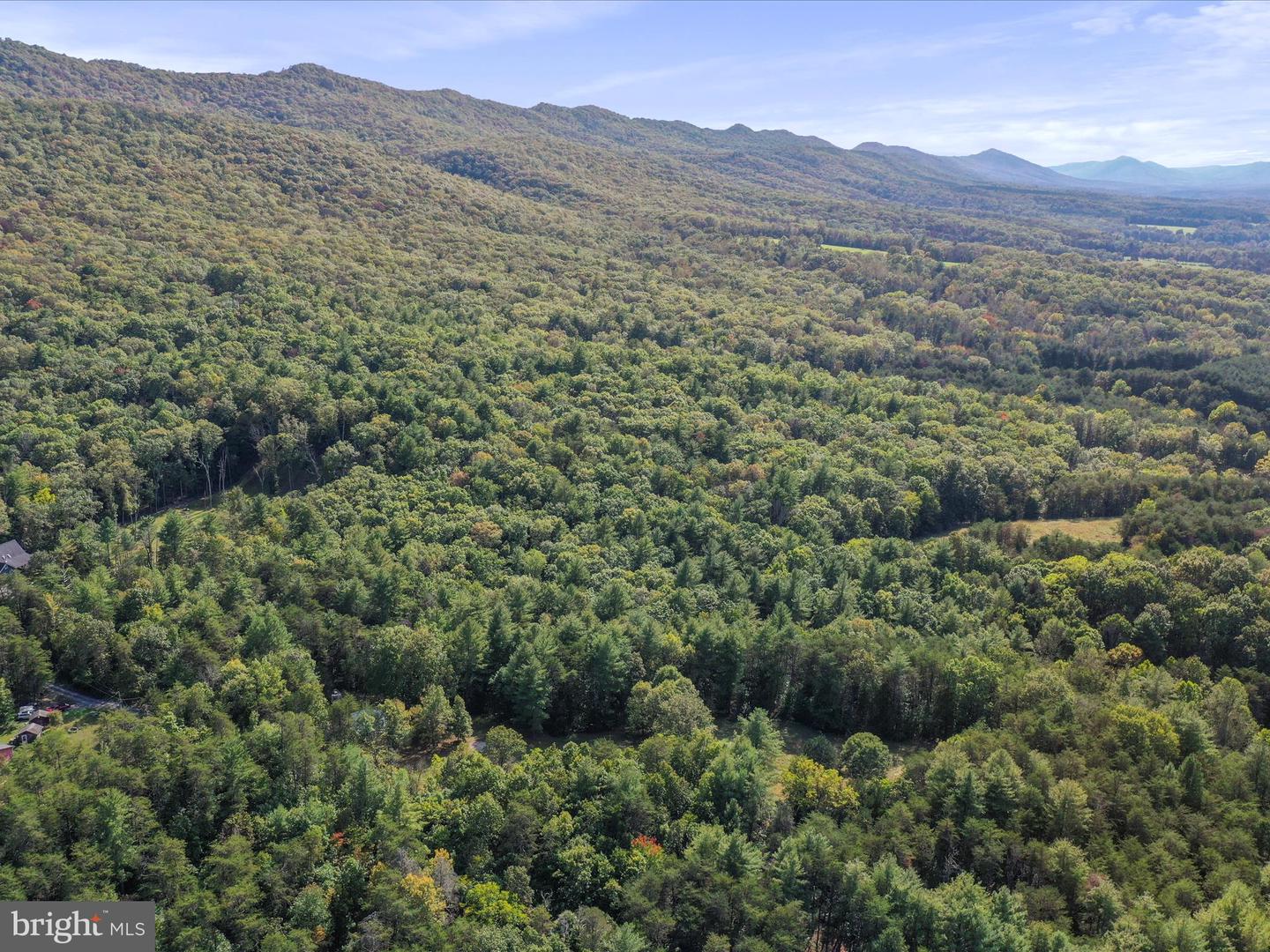 003 MOUNTAIN SLOPE LANE, FORT VALLEY, Virginia 22652, ,Land,For sale,003 MOUNTAIN SLOPE LANE,VASH2012660 MLS # VASH2012660