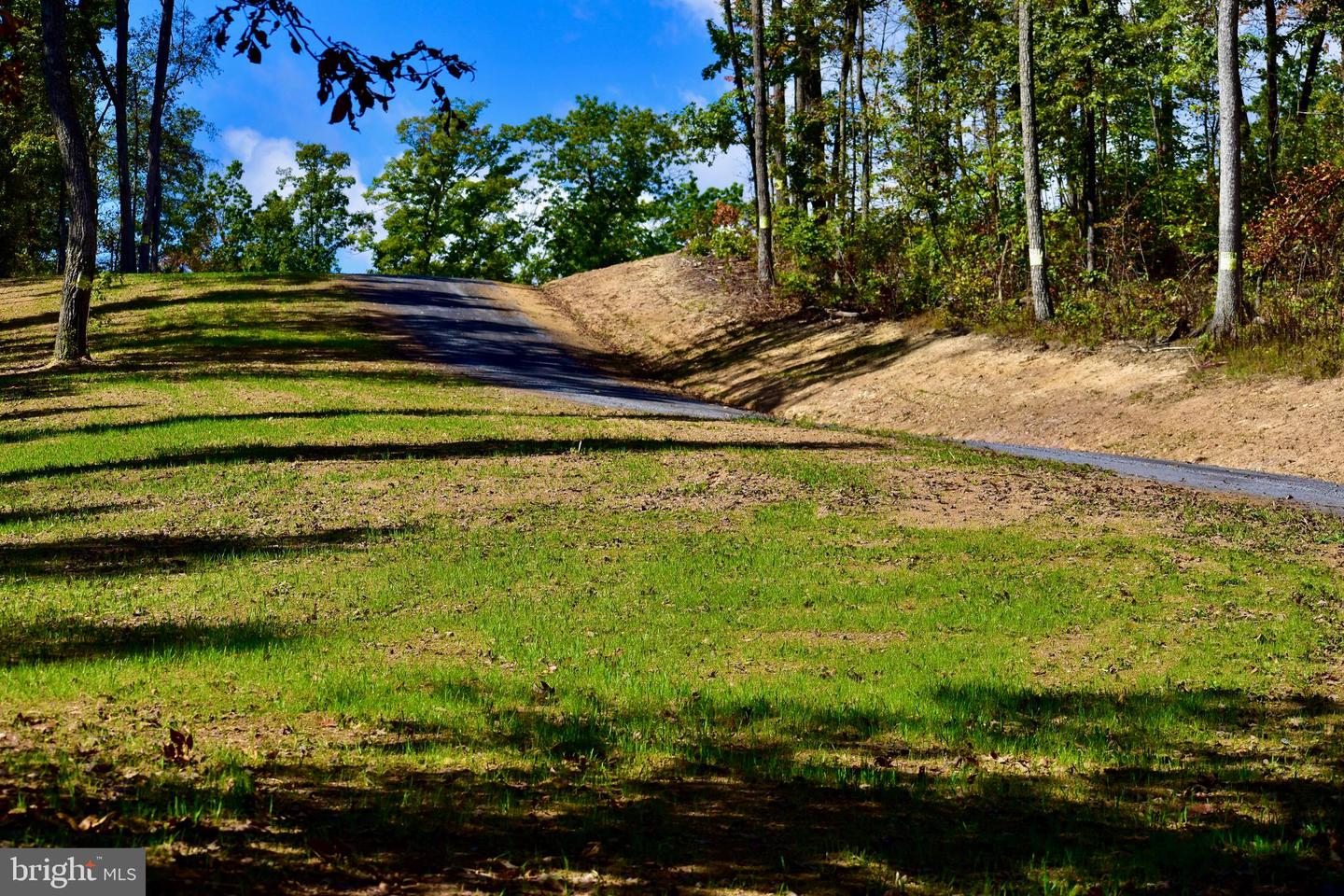 LOT 1 (128.556 ACRES) LAUREL GROVE RD, WINCHESTER, Virginia 22602, ,Farm,For sale,LOT 1 (128.556 ACRES) LAUREL GROVE RD,VAFV2037162 MLS # VAFV2037162