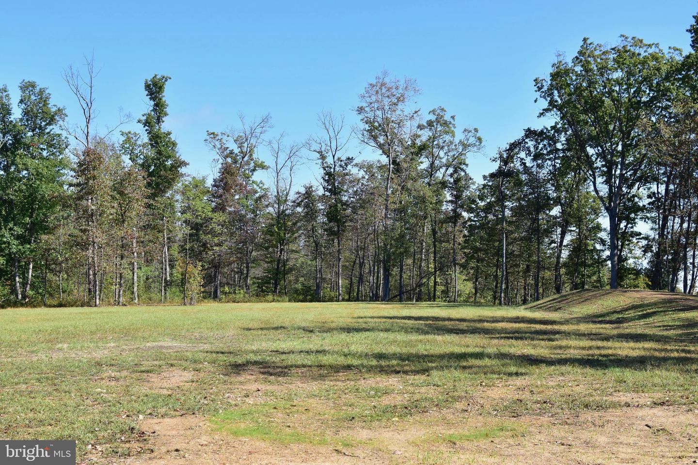LOT 1 (128.556 ACRES) LAUREL GROVE RD, WINCHESTER, Virginia 22602, ,Farm,For sale,LOT 1 (128.556 ACRES) LAUREL GROVE RD,VAFV2037162 MLS # VAFV2037162