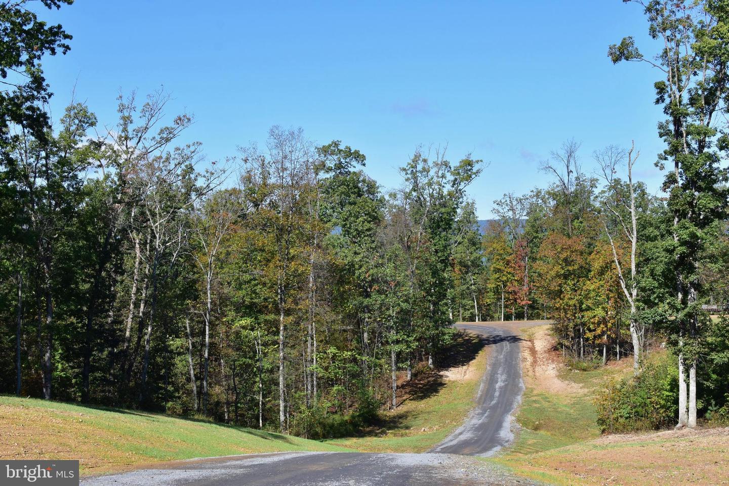 LOT 1 (128.556 ACRES) LAUREL GROVE RD, WINCHESTER, Virginia 22602, ,Farm,For sale,LOT 1 (128.556 ACRES) LAUREL GROVE RD,VAFV2037162 MLS # VAFV2037162