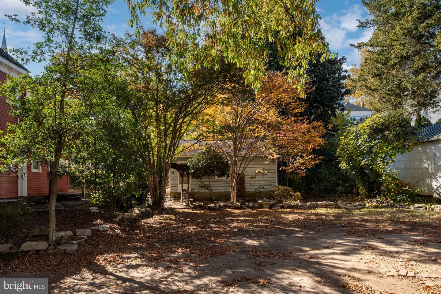 1104 CAROLINE ST, FREDERICKSBURG, Virginia 22407, ,Land,For sale,1104 CAROLINE ST,VAFB2009058 MLS # VAFB2009058