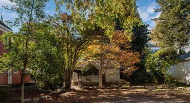 1104 CAROLINE ST, FREDERICKSBURG, Virginia 22407, ,Land,For sale,1104 CAROLINE ST,VAFB2009058 MLS # VAFB2009058