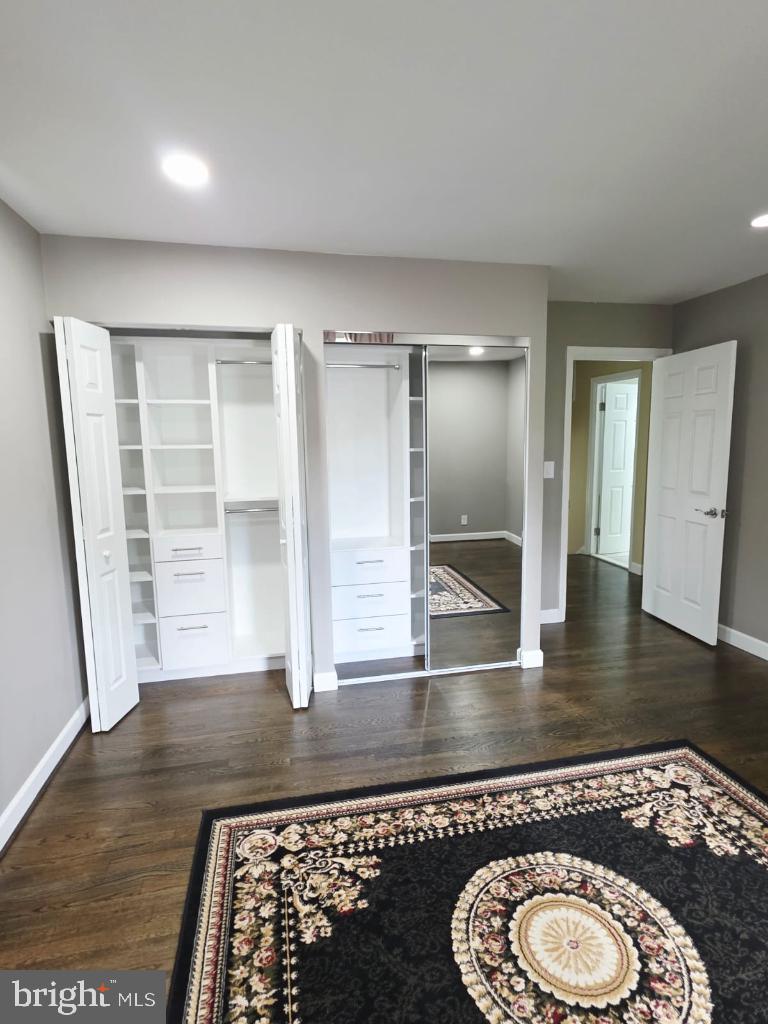 402 W MAPLE AVE, STERLING, Virginia 20164, 5 Bedrooms Bedrooms, ,2 BathroomsBathrooms,Residential,For sale,402 W MAPLE AVE,VALO2097942 MLS # VALO2097942