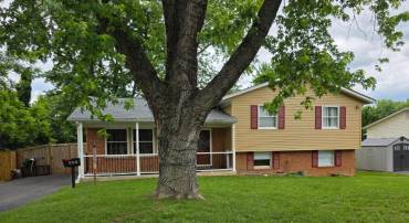 402 W MAPLE AVE, STERLING, Virginia 20164, 5 Bedrooms Bedrooms, ,2 BathroomsBathrooms,Residential,For sale,402 W MAPLE AVE,VALO2097942 MLS # VALO2097942