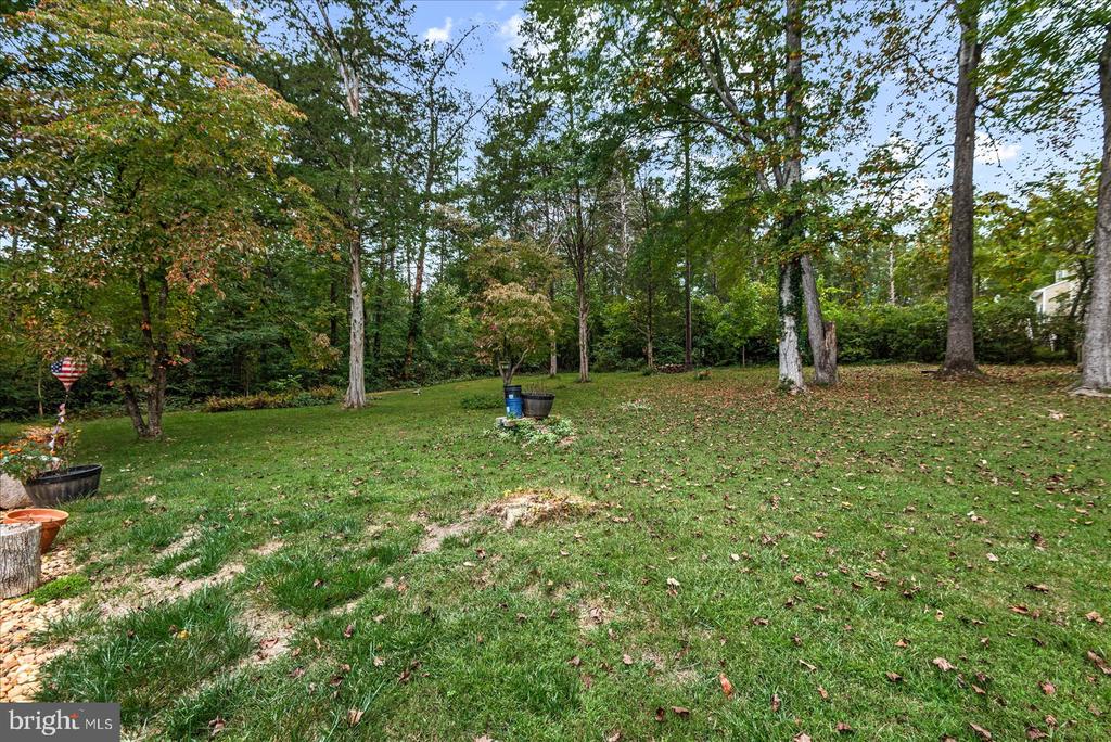 604 STRATFORD CIR, LOCUST GROVE, Virginia 22508, 3 Bedrooms Bedrooms, ,2 BathroomsBathrooms,Residential,604 STRATFORD CIR,VAOR2012350 MLS # VAOR2012350