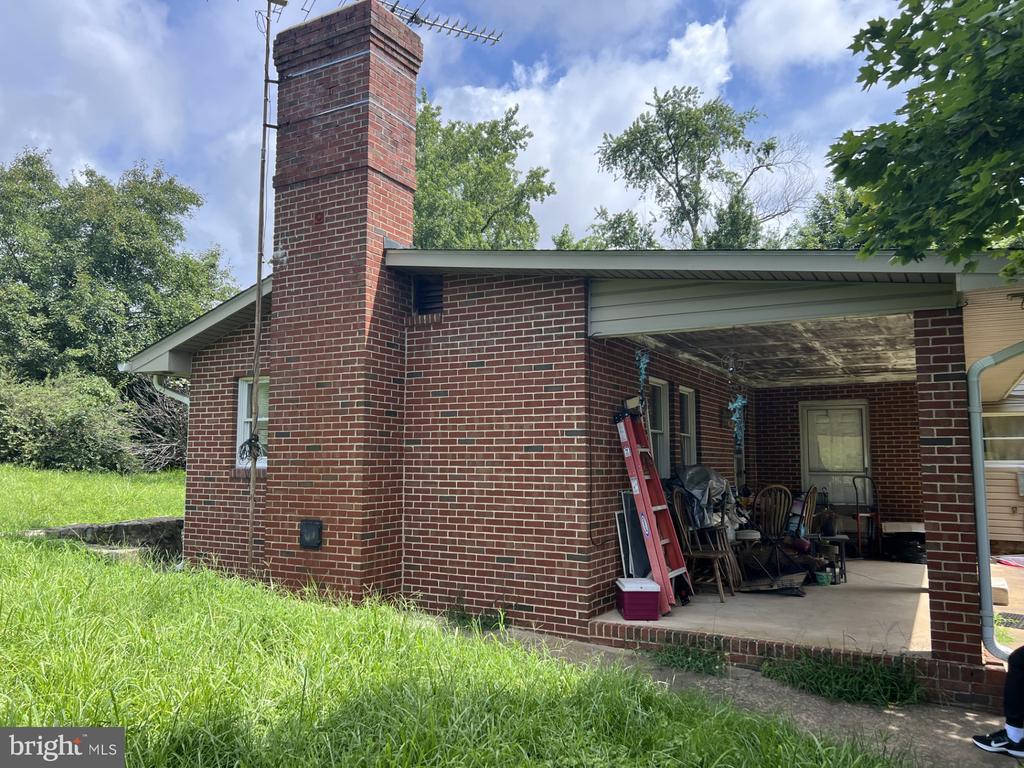 9358 SCOTTS MOUNTAIN, CULPEPER, Virginia 22701, 5 Bedrooms Bedrooms, ,1 BathroomBathrooms,Residential,NONE AVAILABLE,9358 SCOTTS MOUNTAIN,VACU2011718 MLS # VACU2011718