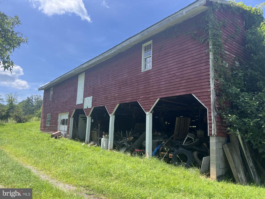 9358 SCOTTS MOUNTAIN, CULPEPER, Virginia 22701, 5 Bedrooms Bedrooms, ,1 BathroomBathrooms,Residential,NONE AVAILABLE,9358 SCOTTS MOUNTAIN,VACU2011718 MLS # VACU2011718