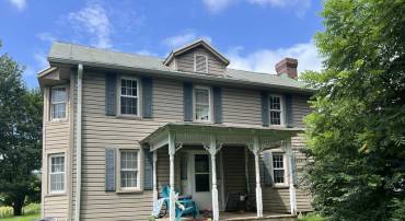 9358 SCOTTS MOUNTAIN, CULPEPER, Virginia 22701, 5 Bedrooms Bedrooms, ,1 BathroomBathrooms,Residential,NONE AVAILABLE,9358 SCOTTS MOUNTAIN,VACU2011718 MLS # VACU2011718