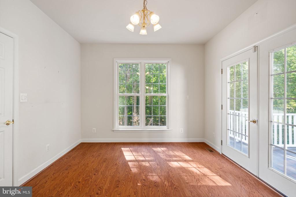13031 DAHLIA LN, FREDERICKSBURG, Virginia 22407, 5 Bedrooms Bedrooms, ,4 BathroomsBathrooms,Residential,13031 DAHLIA LN,VASP2036604 MLS # VASP2036604