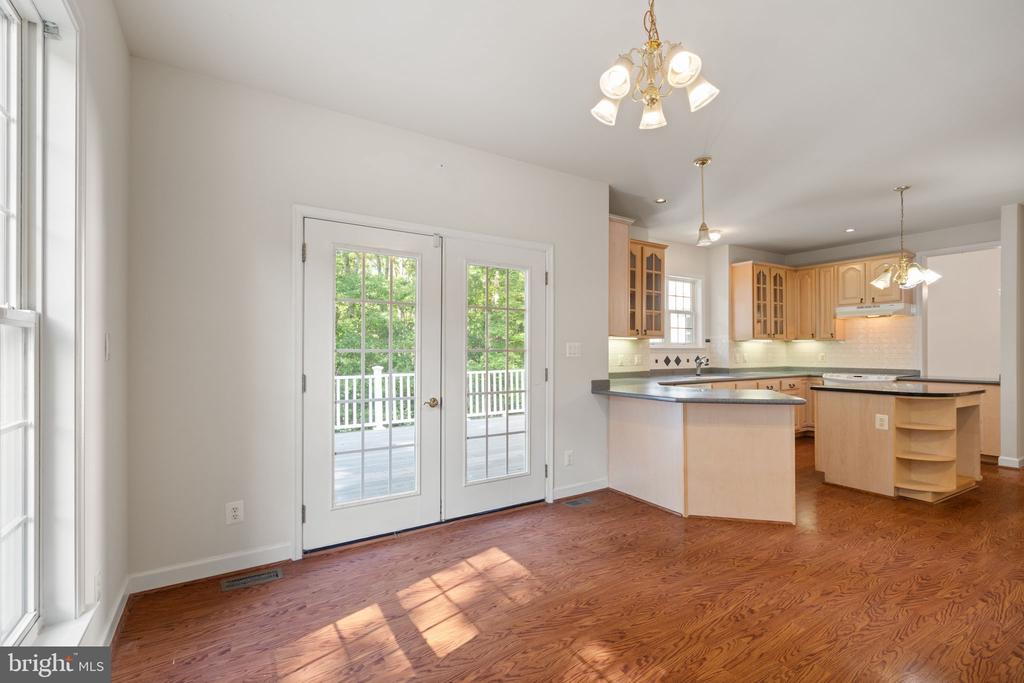 13031 DAHLIA LN, FREDERICKSBURG, Virginia 22407, 5 Bedrooms Bedrooms, ,4 BathroomsBathrooms,Residential,13031 DAHLIA LN,VASP2036604 MLS # VASP2036604