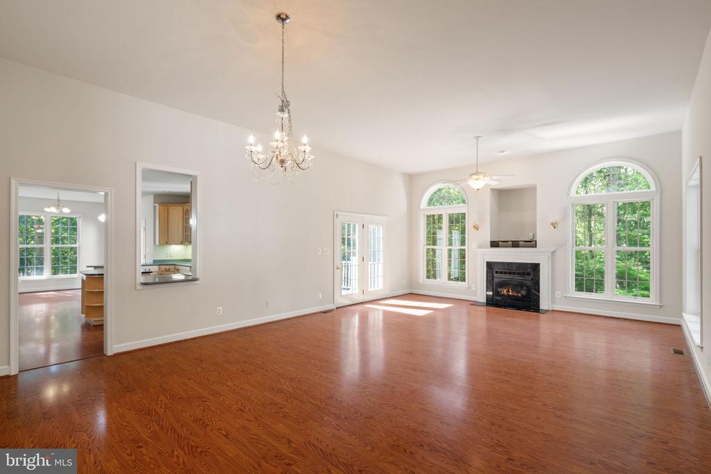 13031 DAHLIA LN, FREDERICKSBURG, Virginia 22407, 5 Bedrooms Bedrooms, ,4 BathroomsBathrooms,Residential,13031 DAHLIA LN,VASP2036604 MLS # VASP2036604