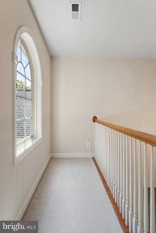 13031 DAHLIA LN, FREDERICKSBURG, Virginia 22407, 5 Bedrooms Bedrooms, ,4 BathroomsBathrooms,Residential,13031 DAHLIA LN,VASP2036604 MLS # VASP2036604