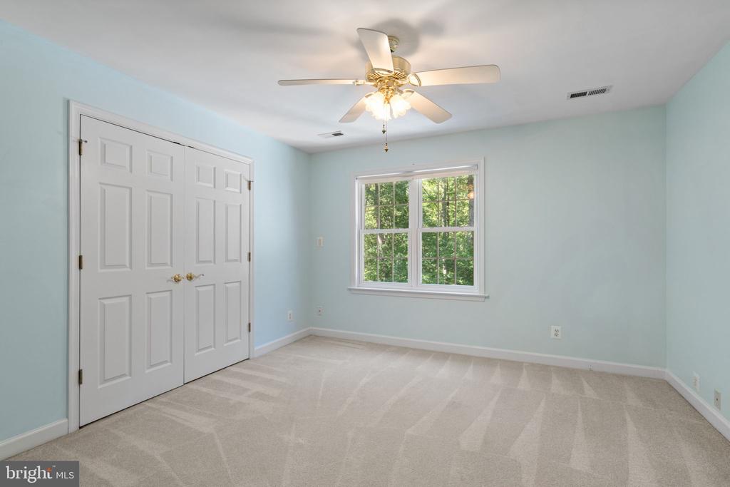 13031 DAHLIA LN, FREDERICKSBURG, Virginia 22407, 5 Bedrooms Bedrooms, ,4 BathroomsBathrooms,Residential,13031 DAHLIA LN,VASP2036604 MLS # VASP2036604