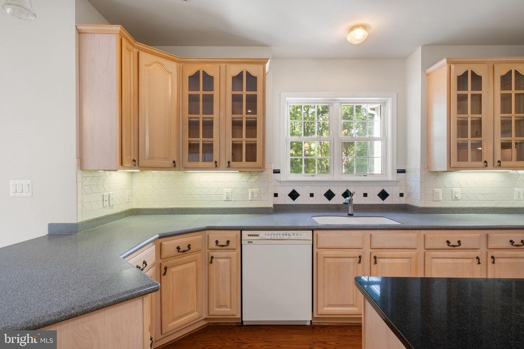 13031 DAHLIA LN, FREDERICKSBURG, Virginia 22407, 5 Bedrooms Bedrooms, ,4 BathroomsBathrooms,Residential,13031 DAHLIA LN,VASP2036604 MLS # VASP2036604