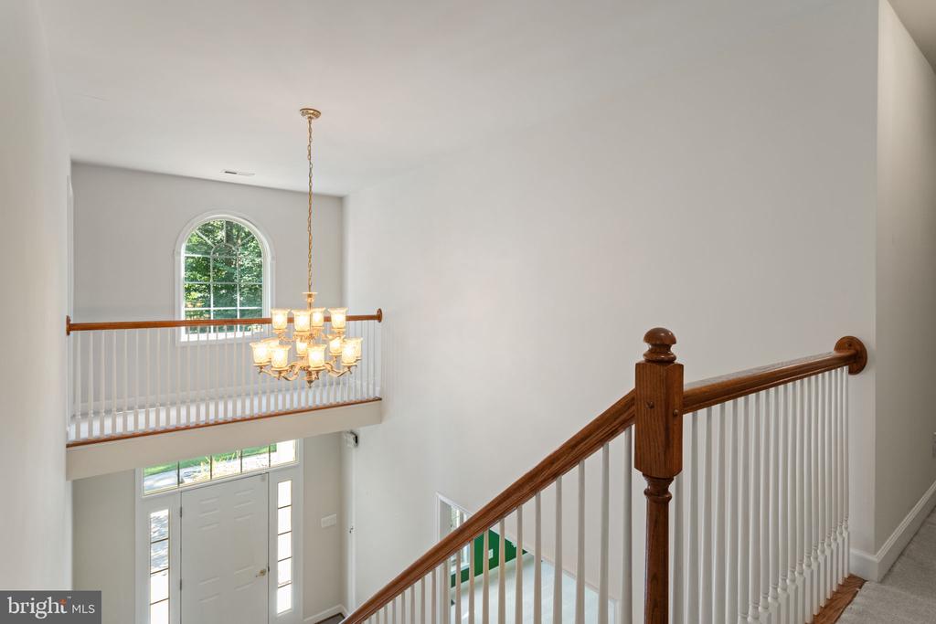 13031 DAHLIA LN, FREDERICKSBURG, Virginia 22407, 5 Bedrooms Bedrooms, ,4 BathroomsBathrooms,Residential,13031 DAHLIA LN,VASP2036604 MLS # VASP2036604