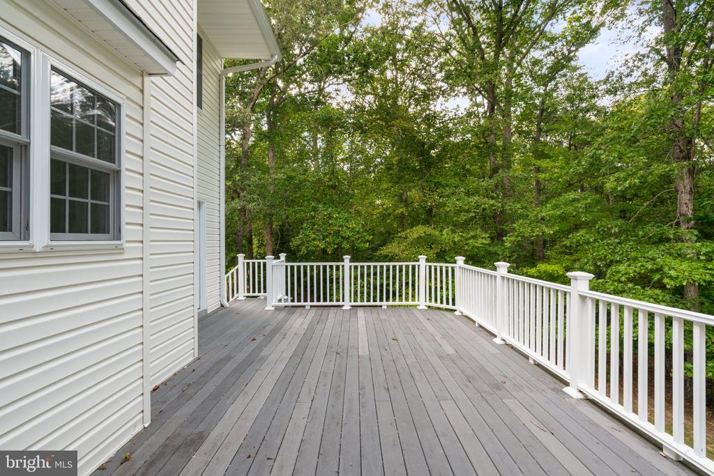 13031 DAHLIA LN, FREDERICKSBURG, Virginia 22407, 5 Bedrooms Bedrooms, ,4 BathroomsBathrooms,Residential,13031 DAHLIA LN,VASP2036604 MLS # VASP2036604