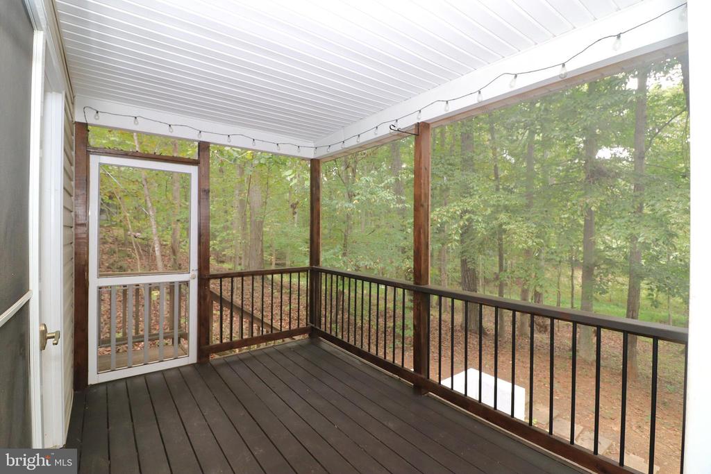1111 EASTOVER PKWY, LOCUST GROVE, Virginia 22508, 5 Bedrooms Bedrooms, ,3 BathroomsBathrooms,Residential,1111 EASTOVER PKWY,VAOR2012418 MLS # VAOR2012418