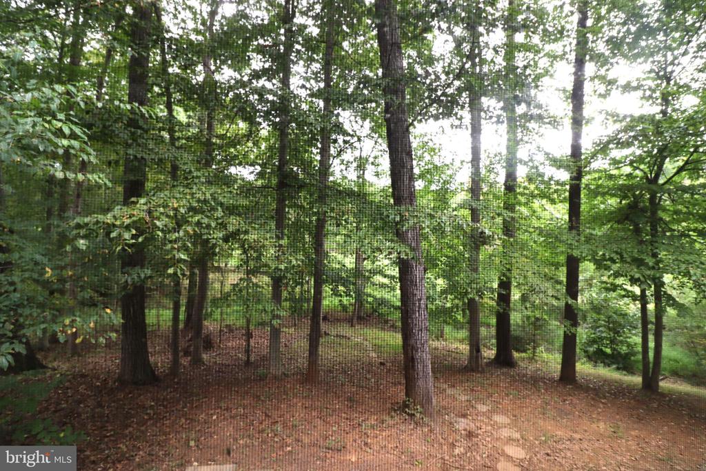 1111 EASTOVER PKWY, LOCUST GROVE, Virginia 22508, 5 Bedrooms Bedrooms, ,3 BathroomsBathrooms,Residential,1111 EASTOVER PKWY,VAOR2012418 MLS # VAOR2012418