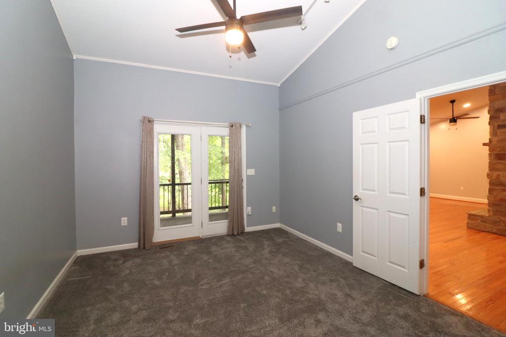 1111 EASTOVER PKWY, LOCUST GROVE, Virginia 22508, 5 Bedrooms Bedrooms, ,3 BathroomsBathrooms,Residential,1111 EASTOVER PKWY,VAOR2012418 MLS # VAOR2012418