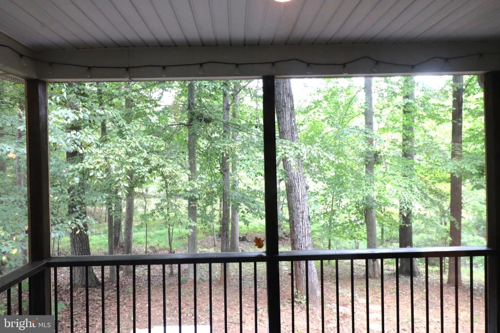 1111 EASTOVER PKWY, LOCUST GROVE, Virginia 22508, 5 Bedrooms Bedrooms, ,3 BathroomsBathrooms,Residential,1111 EASTOVER PKWY,VAOR2012418 MLS # VAOR2012418