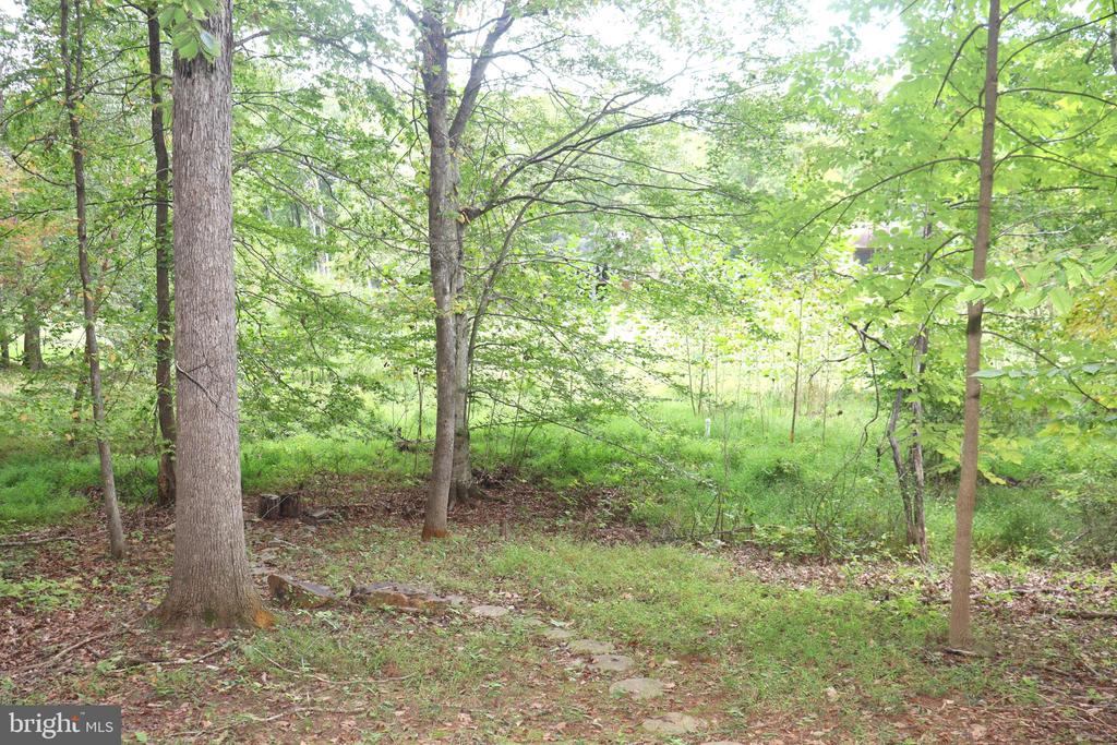 1111 EASTOVER PKWY, LOCUST GROVE, Virginia 22508, 5 Bedrooms Bedrooms, ,3 BathroomsBathrooms,Residential,1111 EASTOVER PKWY,VAOR2012418 MLS # VAOR2012418