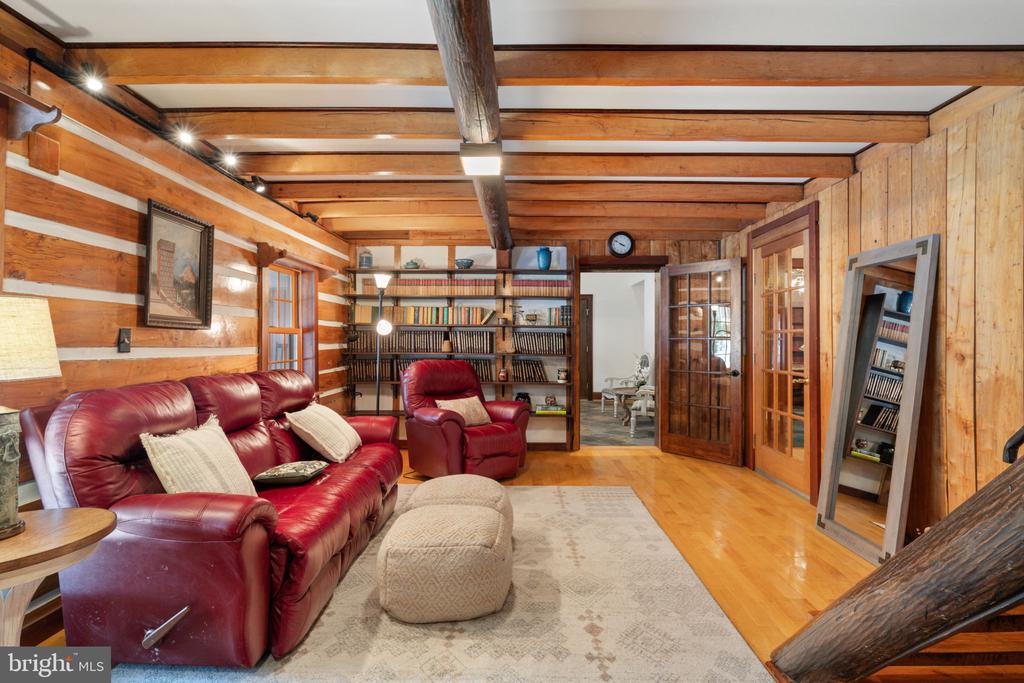 4257 CABIN RD, REVA, Virginia 22735, 5 Bedrooms Bedrooms, ,4 BathroomsBathrooms,Residential,4257 CABIN RD,VACU2011720 MLS # VACU2011720