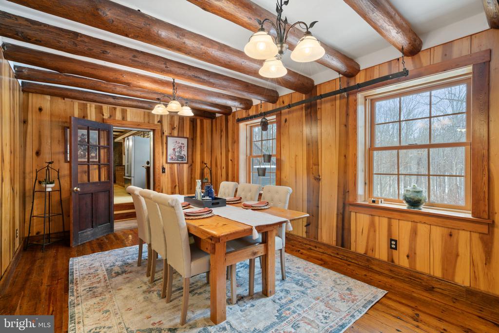 4257 CABIN RD, REVA, Virginia 22735, 5 Bedrooms Bedrooms, ,4 BathroomsBathrooms,Residential,4257 CABIN RD,VACU2011720 MLS # VACU2011720
