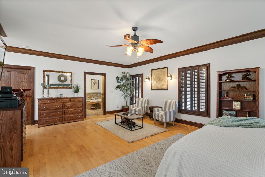 4257 CABIN RD, REVA, Virginia 22735, 5 Bedrooms Bedrooms, ,4 BathroomsBathrooms,Residential,4257 CABIN RD,VACU2011720 MLS # VACU2011720