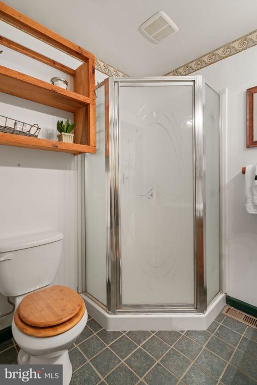 4257 CABIN RD, REVA, Virginia 22735, 5 Bedrooms Bedrooms, ,4 BathroomsBathrooms,Residential,4257 CABIN RD,VACU2011720 MLS # VACU2011720