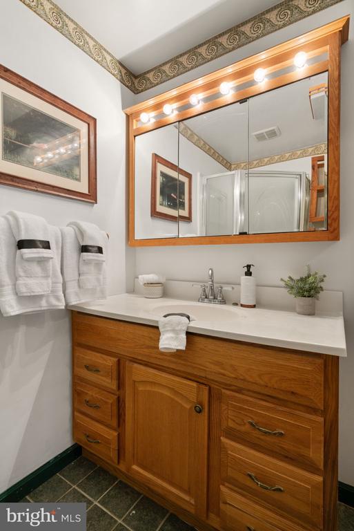 4257 CABIN RD, REVA, Virginia 22735, 5 Bedrooms Bedrooms, ,4 BathroomsBathrooms,Residential,4257 CABIN RD,VACU2011720 MLS # VACU2011720
