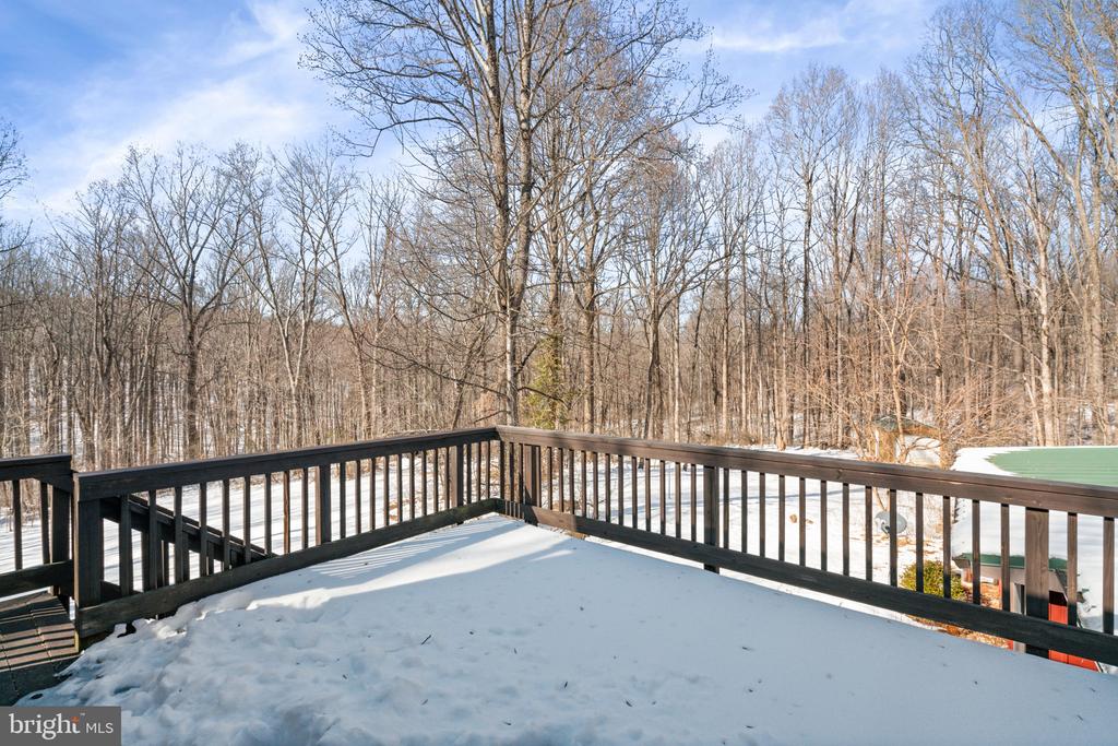 4257 CABIN RD, REVA, Virginia 22735, 5 Bedrooms Bedrooms, ,4 BathroomsBathrooms,Residential,4257 CABIN RD,VACU2011720 MLS # VACU2011720