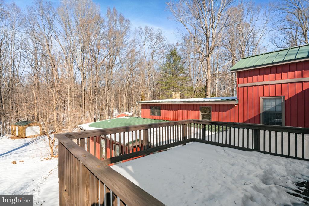 4257 CABIN RD, REVA, Virginia 22735, 5 Bedrooms Bedrooms, ,4 BathroomsBathrooms,Residential,4257 CABIN RD,VACU2011720 MLS # VACU2011720