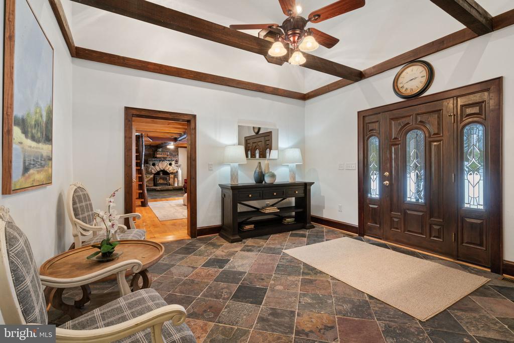 4257 CABIN RD, REVA, Virginia 22735, 5 Bedrooms Bedrooms, ,4 BathroomsBathrooms,Residential,4257 CABIN RD,VACU2011720 MLS # VACU2011720