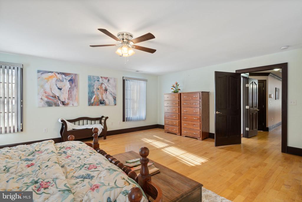 4257 CABIN RD, REVA, Virginia 22735, 5 Bedrooms Bedrooms, ,4 BathroomsBathrooms,Residential,4257 CABIN RD,VACU2011720 MLS # VACU2011720