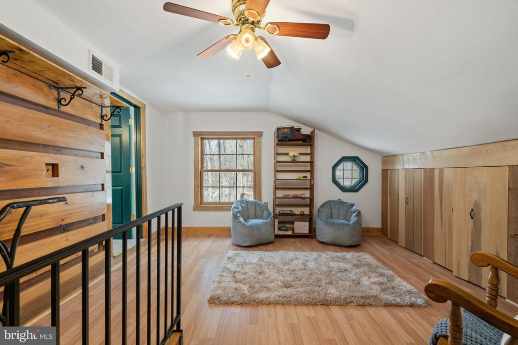 4257 CABIN RD, REVA, Virginia 22735, 5 Bedrooms Bedrooms, ,4 BathroomsBathrooms,Residential,4257 CABIN RD,VACU2011720 MLS # VACU2011720