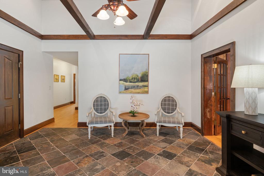 4257 CABIN RD, REVA, Virginia 22735, 5 Bedrooms Bedrooms, ,4 BathroomsBathrooms,Residential,4257 CABIN RD,VACU2011720 MLS # VACU2011720