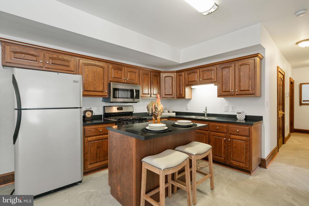 4257 CABIN RD, REVA, Virginia 22735, 5 Bedrooms Bedrooms, ,4 BathroomsBathrooms,Residential,4257 CABIN RD,VACU2011720 MLS # VACU2011720
