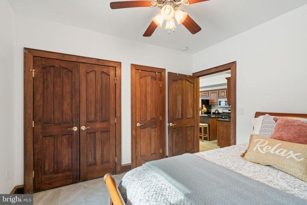 4257 CABIN RD, REVA, Virginia 22735, 5 Bedrooms Bedrooms, ,4 BathroomsBathrooms,Residential,4257 CABIN RD,VACU2011720 MLS # VACU2011720