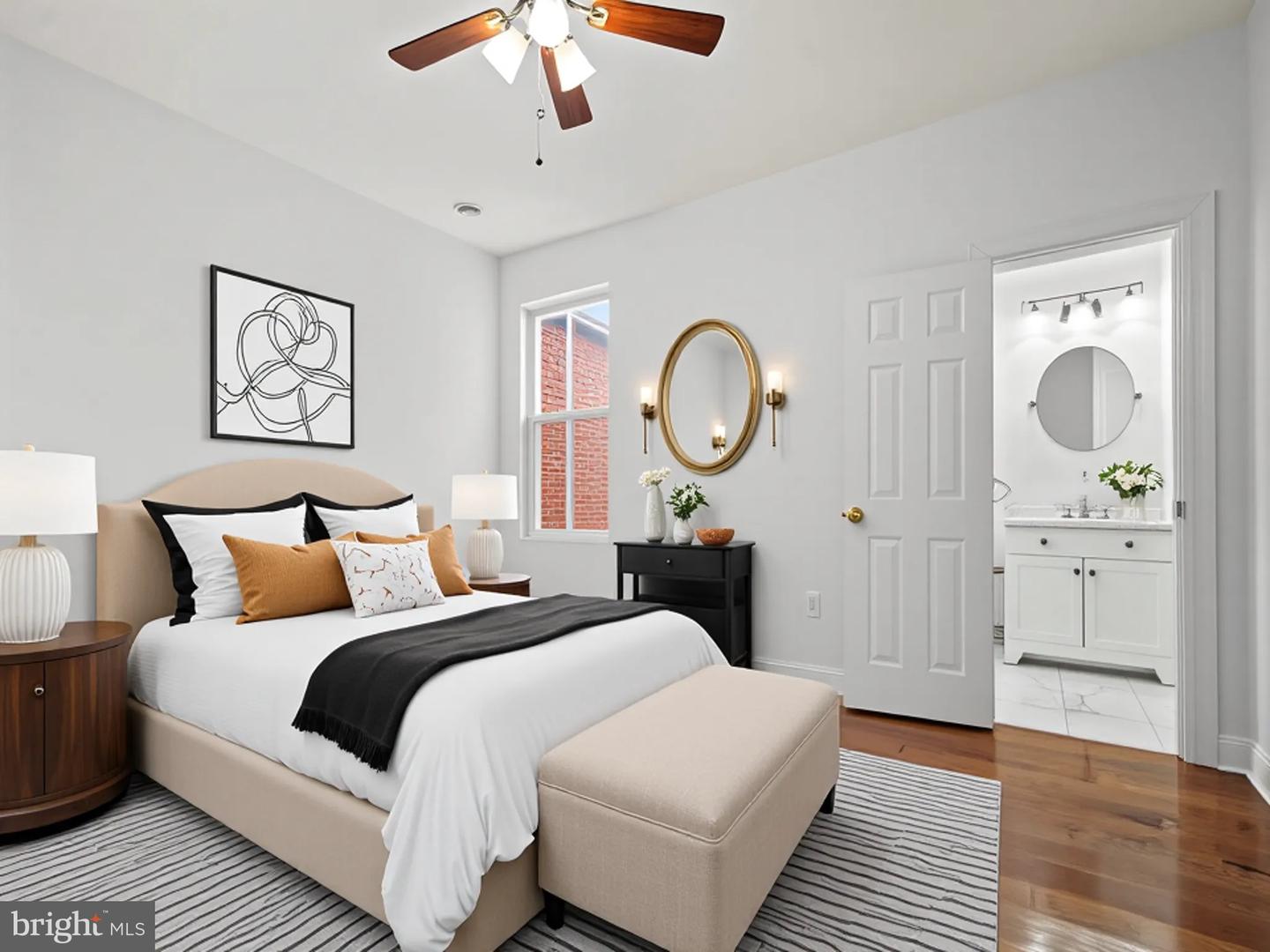 131 R ST NE #A, WASHINGTON, District Of Columbia 20002, 3 Bedrooms Bedrooms, ,2 BathroomsBathrooms,Residential,For sale,131 R ST NE #A,DCDC2209332 MLS # DCDC2209332