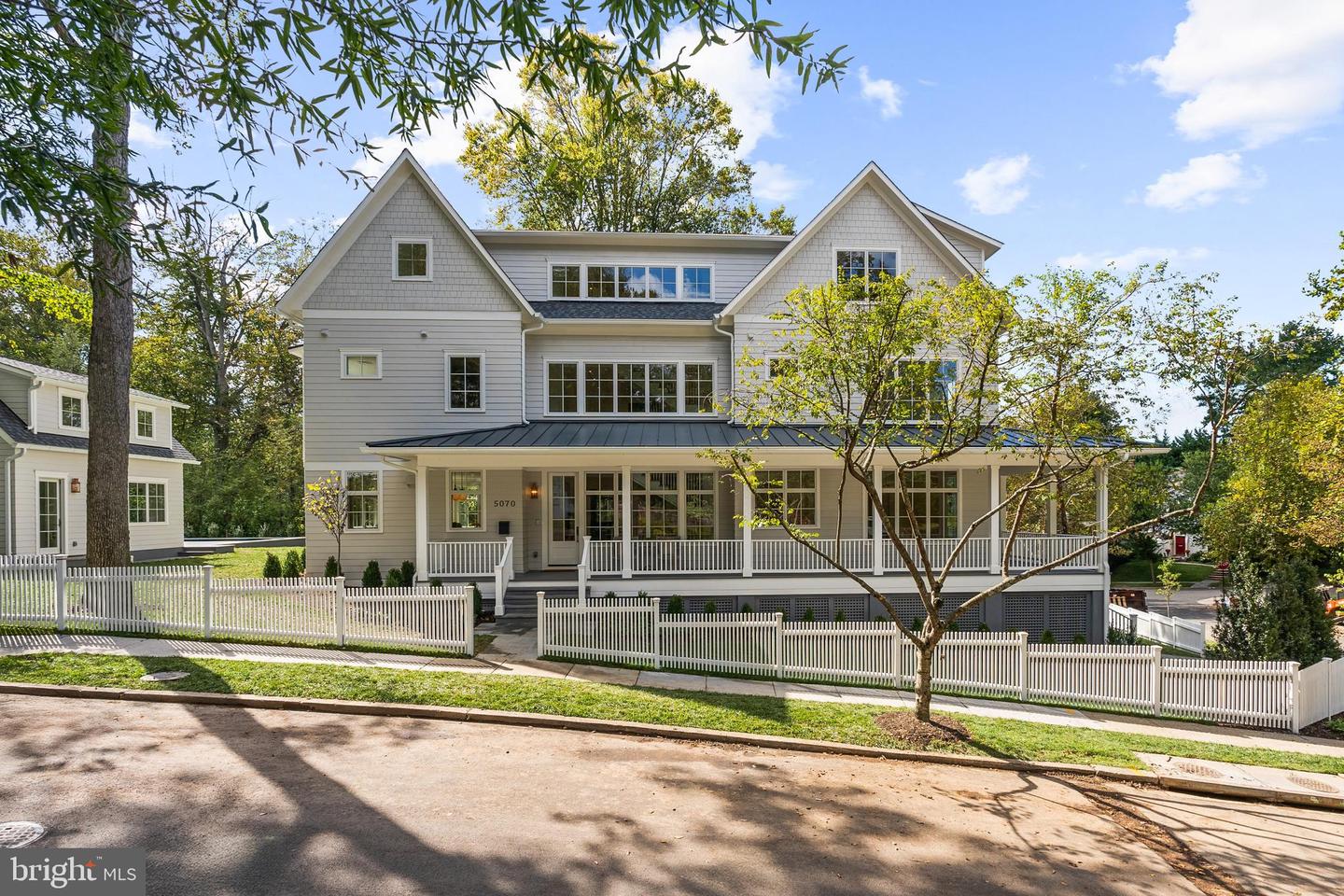 5070 MILLWOOD LN NW, WASHINGTON, District Of Columbia 20016, 6 Bedrooms Bedrooms, ,8 BathroomsBathrooms,Residential,For sale,5070 MILLWOOD LN NW,DCDC2211174 MLS # DCDC2211174