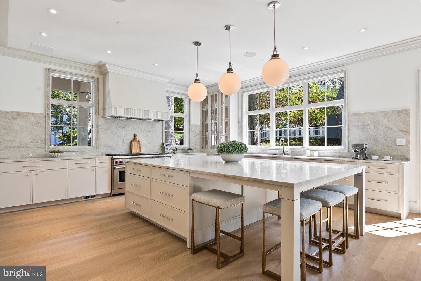 5070 MILLWOOD LN NW, WASHINGTON, District Of Columbia 20016, 6 Bedrooms Bedrooms, ,8 BathroomsBathrooms,Residential,For sale,5070 MILLWOOD LN NW,DCDC2211174 MLS # DCDC2211174