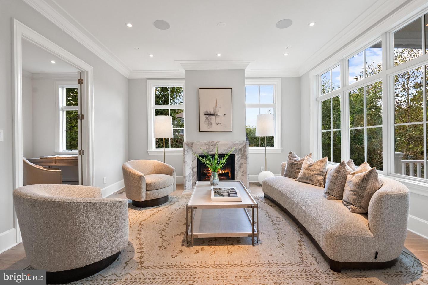 5070 MILLWOOD LN NW, WASHINGTON, District Of Columbia 20016, 6 Bedrooms Bedrooms, ,8 BathroomsBathrooms,Residential,For sale,5070 MILLWOOD LN NW,DCDC2211174 MLS # DCDC2211174