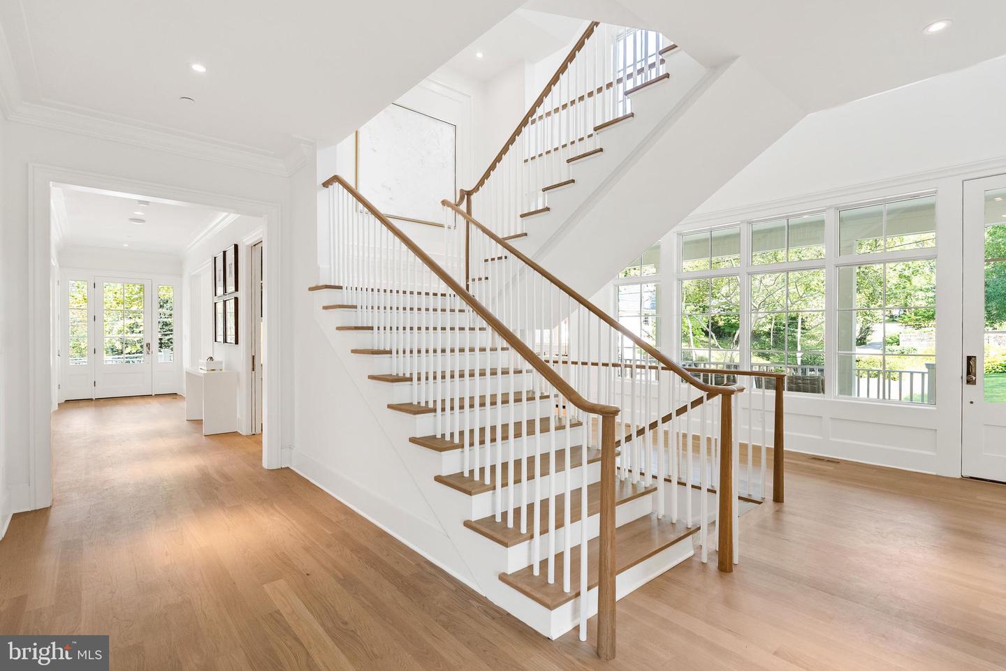 5070 MILLWOOD LN NW, WASHINGTON, District Of Columbia 20016, 6 Bedrooms Bedrooms, ,8 BathroomsBathrooms,Residential,For sale,5070 MILLWOOD LN NW,DCDC2211174 MLS # DCDC2211174