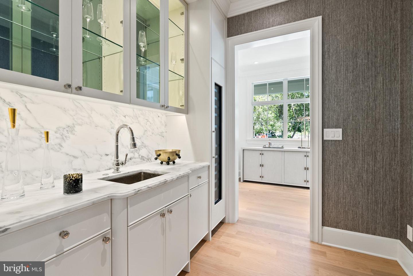 5070 MILLWOOD LN NW, WASHINGTON, District Of Columbia 20016, 6 Bedrooms Bedrooms, ,8 BathroomsBathrooms,Residential,For sale,5070 MILLWOOD LN NW,DCDC2211174 MLS # DCDC2211174