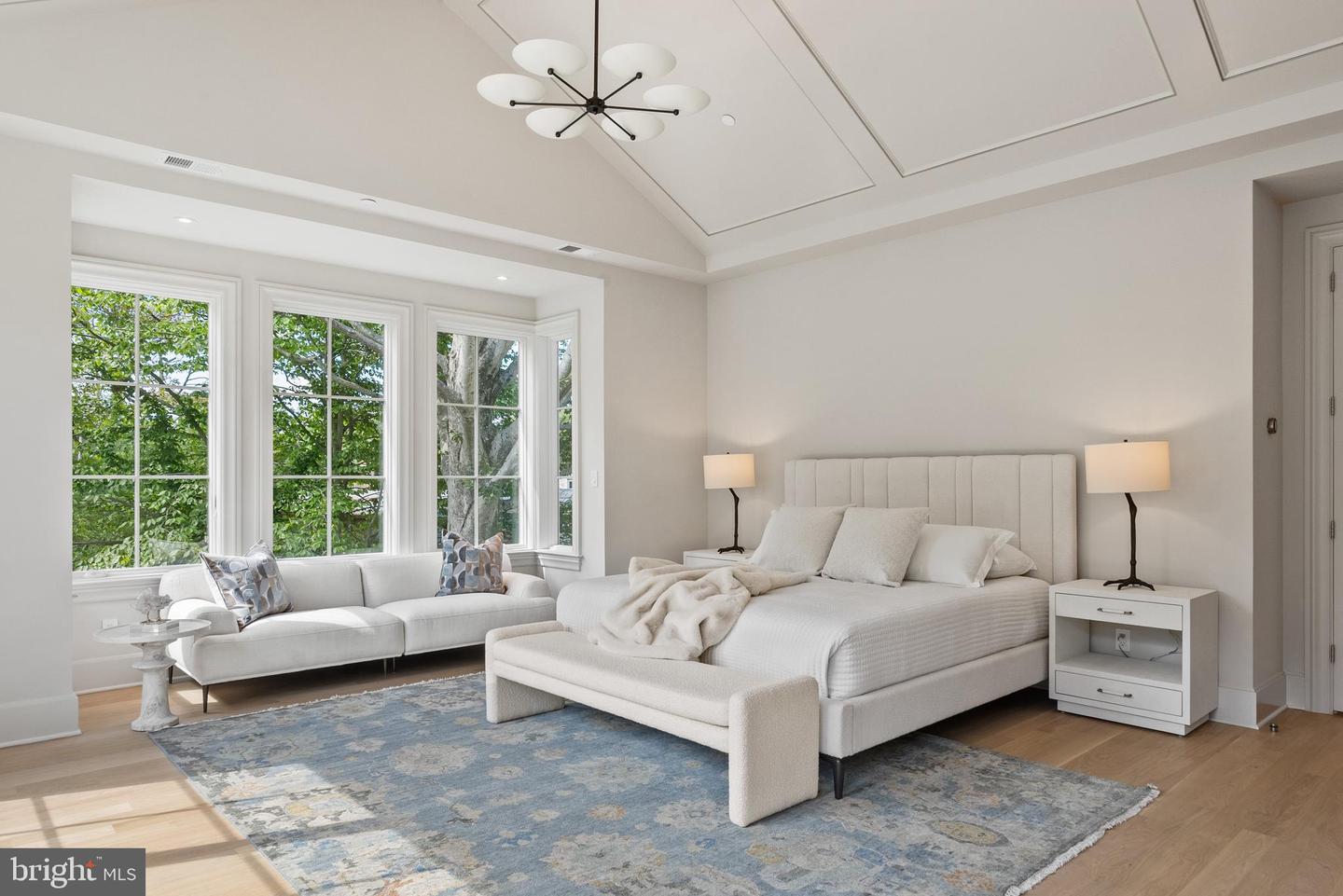5070 MILLWOOD LN NW, WASHINGTON, District Of Columbia 20016, 6 Bedrooms Bedrooms, ,8 BathroomsBathrooms,Residential,For sale,5070 MILLWOOD LN NW,DCDC2211174 MLS # DCDC2211174