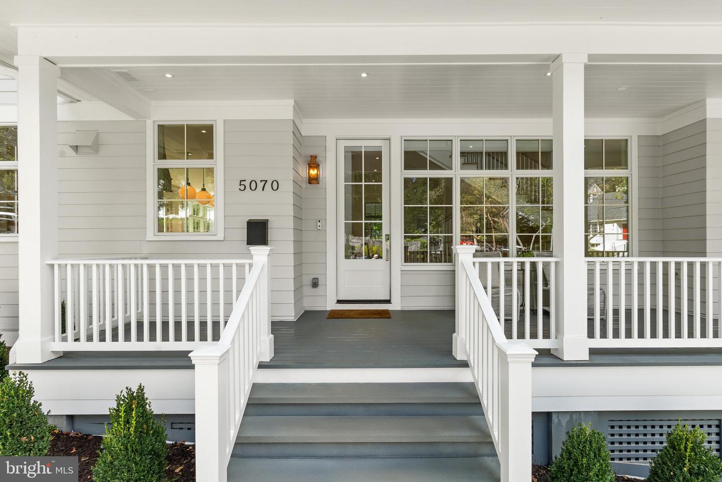 5070 MILLWOOD LN NW, WASHINGTON, District Of Columbia 20016, 6 Bedrooms Bedrooms, ,8 BathroomsBathrooms,Residential,For sale,5070 MILLWOOD LN NW,DCDC2211174 MLS # DCDC2211174