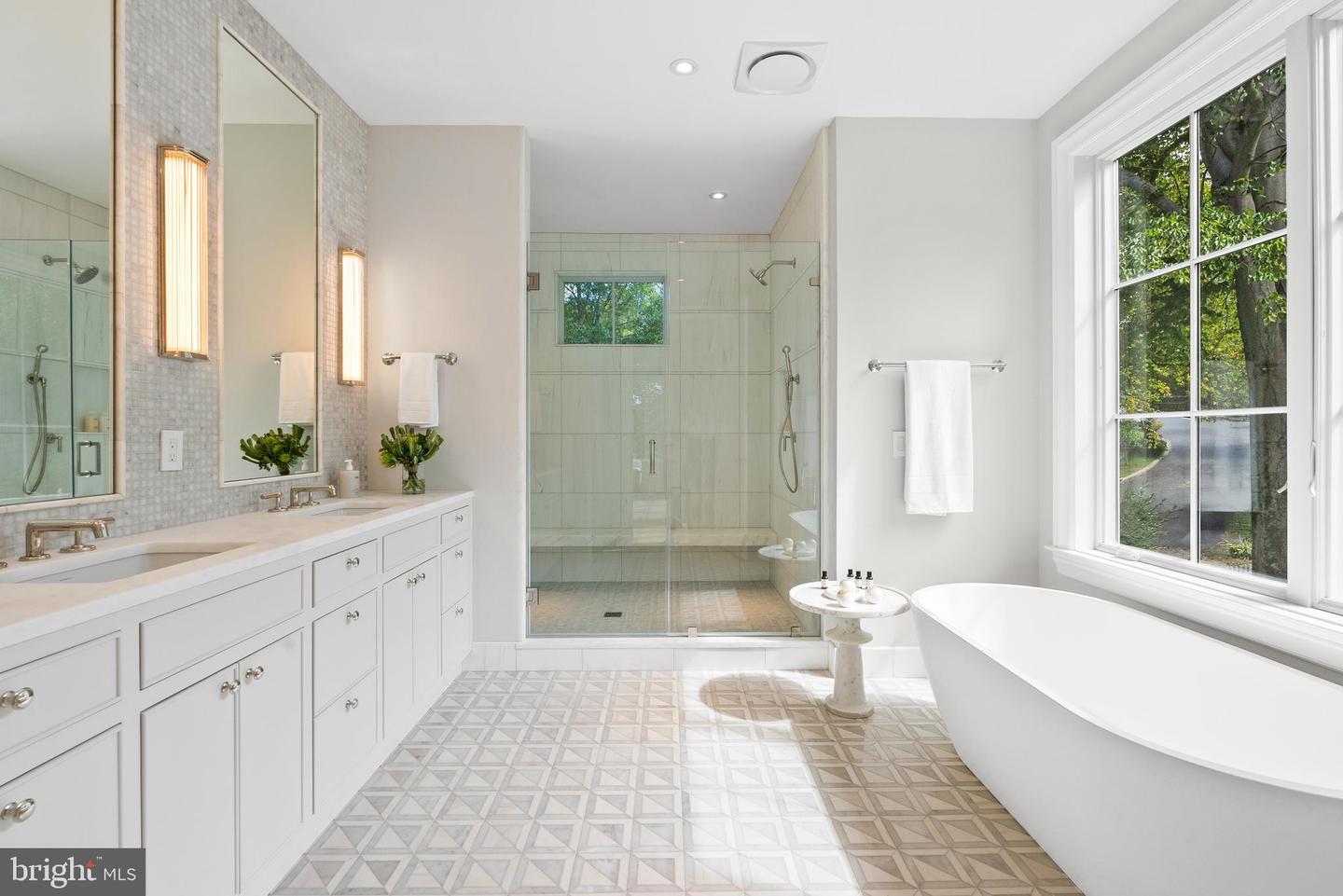 5070 MILLWOOD LN NW, WASHINGTON, District Of Columbia 20016, 6 Bedrooms Bedrooms, ,8 BathroomsBathrooms,Residential,For sale,5070 MILLWOOD LN NW,DCDC2211174 MLS # DCDC2211174