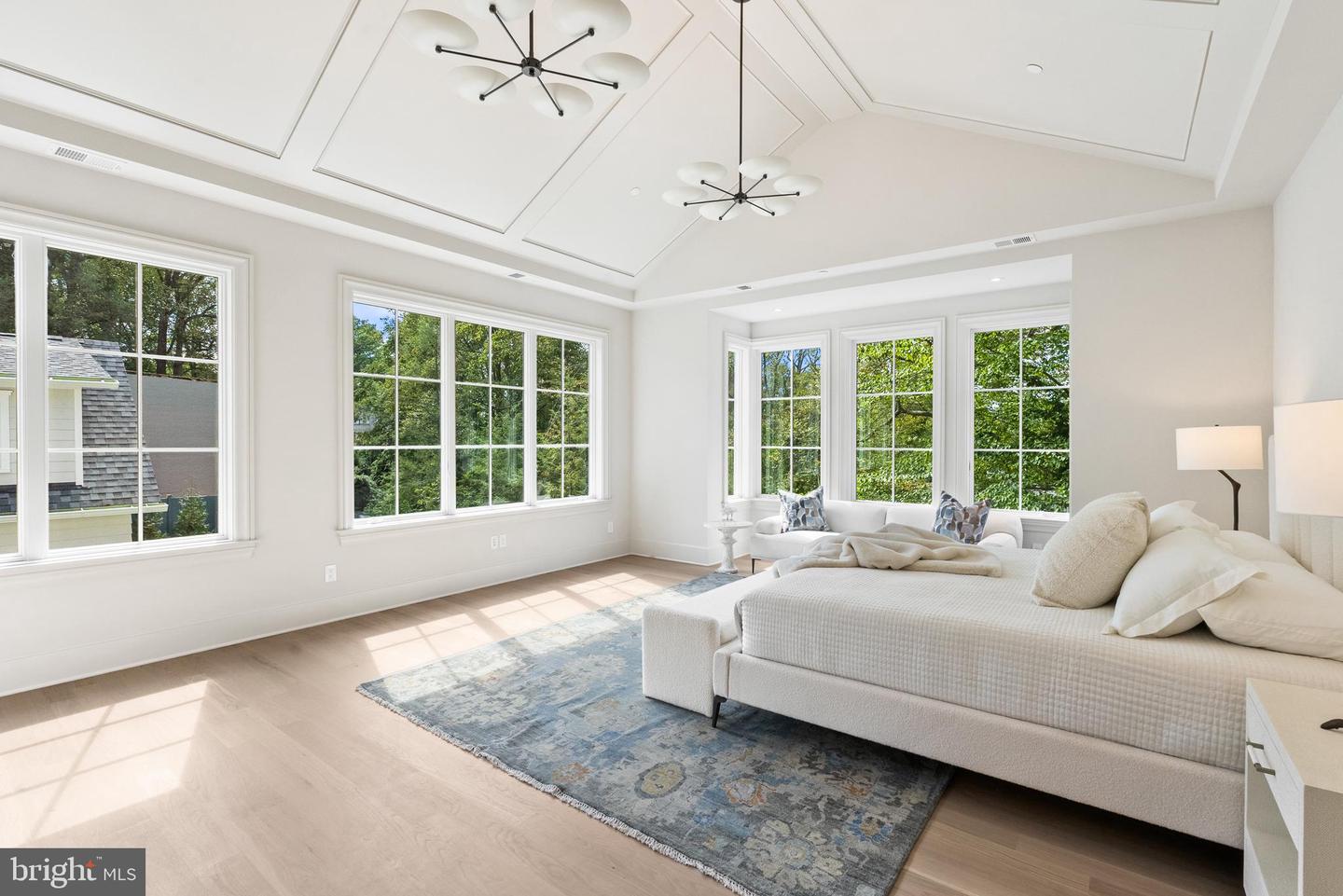5070 MILLWOOD LN NW, WASHINGTON, District Of Columbia 20016, 6 Bedrooms Bedrooms, ,8 BathroomsBathrooms,Residential,For sale,5070 MILLWOOD LN NW,DCDC2211174 MLS # DCDC2211174